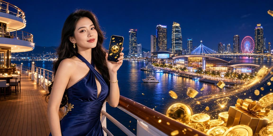 Người dùng trẻ tại Đà Nẵng theo dõi trận bóng đá và đặt kèo thể thao trực tuyến trên điện thoại