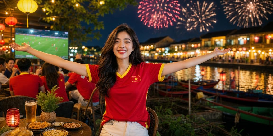 Người dùng Việt thư giãn và trải nghiệm giải trí trực tuyến tại cap3
