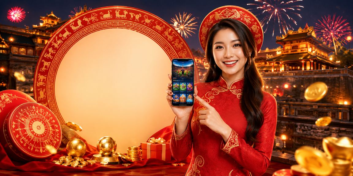 Người chơi Việt Nam tham gia lễ hội cá cược thể thao trực tuyến tại cap3