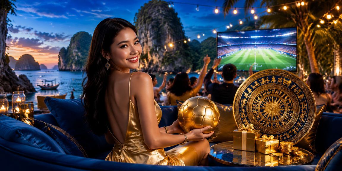 Người dùng Việt Nam xem lại điều khoản sử dụng dịch vụ cap3 trên thiết bị di động