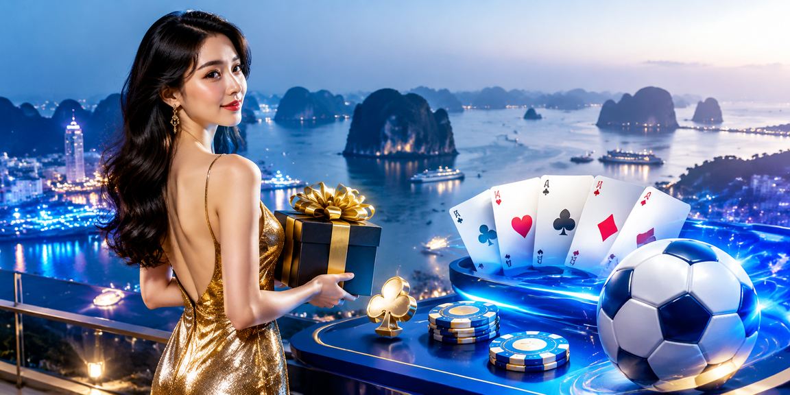 Nền tảng cá cược thể thao trực tuyến dành cho người Việt
