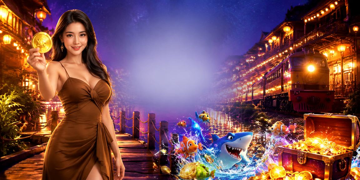 Khung cảnh casino trực tuyến sôi động với người chơi Việt Nam tại cap3