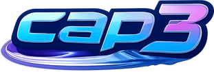 cap3